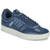 Adidas VL COURT 3.0 Cijene