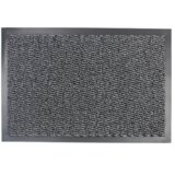  INLEA Pravokutni gumeni otirač s PP površinom KRY1599 – 40 × 60 cm | shoptok.hr
