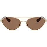 BE3165 110973 - ONE SIZE (58)