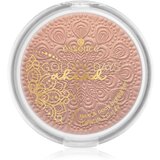Essence GOLDEN DAYS ahead highlighter za lice i tijelo 9 g Cijene