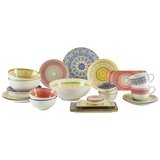 Modern Living Skleda Za Solato Maja | Shoptok.si