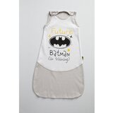 Stefan tekstil Vreca interlok batman.68/74 ( 2882-B.68/74 ) Cene