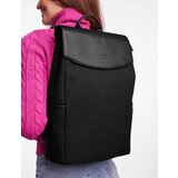 Vuch Gioia Melange Black | ePonuda.com