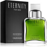 Calvin Klein Eternity for Men parfumska voda za moške 30 ml | Shoptok.si