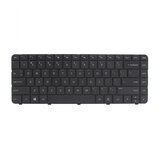 Tastatura za laptop hp pavilion G6-1290SM