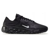 Nike Nizke superge Renew Lucent Bela | Shoptok.si