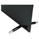 Vivax televizor 32S60WO Smart LED HD ready 32"(81cm) DVB-T2/C/S2 | ePonuda.com