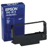 Epson Trak ERC-38 (črna), original Cene