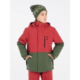  Boys' ski jacket PRTSAVER JR | Eponuda.ba