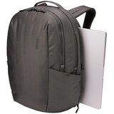 Thule Subterra 2 ruksak 21 L - sivi | shoptok.hr