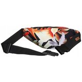 Peterson DHPTNNER0154290 sarena | shoptok.hr
