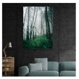 WALLXPERT 1150 70 x 100 dekorativna slika | ePonuda.com