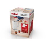 Tefal GRELNIK VODE KO 693110 | Shoptok.si