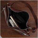 Beltimore n14 sarena | shoptok.hr