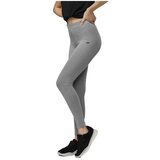 4f Pajkice H4Z20LEG01025M Siva | Shoptok.si