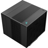 DeepCool ASSASSIN IV Black hladnjak za procesor | ePonuda.com