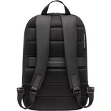 Horizn Studios Ruksak 'Gion' crna | shoptok.hr