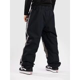 1080 black / combi | Shoptok.si