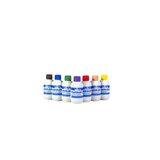 Silex SILAKOLOR U, Crveni, 1 komad | Eponuda.com