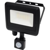 Home Reflektor, LED, sa detektorom pokreta, 30 W, 2400 lm, IP65 – FLL PIR 30 Cijene