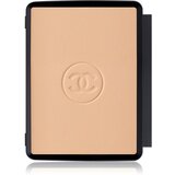 Chanel Ultra Le Teint Refill kompaktni puder u prahu zamjensko punjenje nijansa BR32 13 g Cijene