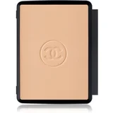 Chanel Ultra Le Teint Refill kompaktni pudrasti make-up nadomestno polnilo odtenek BR32 13 g