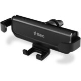 Ttec Držač za mobitel - In-Car Phone Holder | shoptok.hr