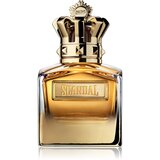 Jean Paul Gaultier Scandal Pour Homme Absolu parfem za muškarce 100 ml | shoptok.hr