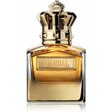 Jean Paul Gaultier Scandal Pour Homme Absolu parfum za moške 100 ml