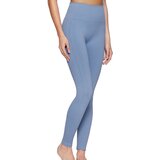 Impetus Pajkice Active Modra | Shoptok.si