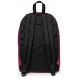 Eastpak Back To Work Bordo | shoptok.hr