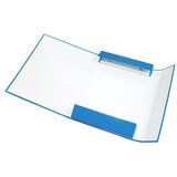 MAPA fascikla sa gumom 3cm plava ( 22490 ) | Eponuda.com