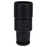 Bosch Adapter za cev 2607001977 35mm univerzalni, (5000544145) Cene