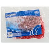 TTO Gumica 64mm 100g Crvena Cijene