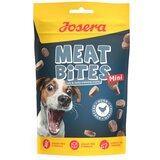 Josera Meat Bites - Piletina (70 g) | shoptok.hr