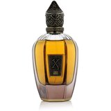 Parfem Aqua Regia čisti parfum unisex 100 ml | Shoptok.si