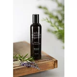 John Masters Organics Daily Nourishing Shampoo with Lavender & Rosemary - 236 ml