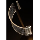 Rabalux Zofrael 74416 LED stona lampa | ePonuda.com