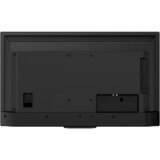 Sony Televizor KD32W800P1AEP 32", LED, Crni | Eponuda.com