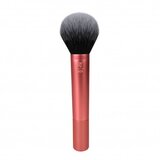 Real Techniques čopič - Powder Brush (82544) | Shoptok.si