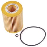 Mercedes-Benz Mali servis filter olja MERCEDES 2661800009 original | Shoptok.si