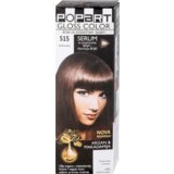 Still popart farba za kosu 515 mocha coffee Cene