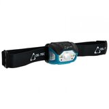 CEL-TEC HL440 Motion | shoptok.hr