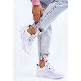 Big Star Women's Sport Shoes Sneakers | Shoptok.si