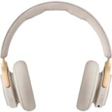 Bang & Olufsen Beoplay HX Gold Tone – OTG | Eponuda.ba