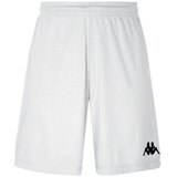Kappa Kratke Hlače Kappa4Soccer Borgo za Muškarce | shoptok.hr