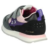 Sun68 Z44409B Crna | shoptok.hr