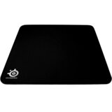 Steel Series Quick Heavy Carpet - 63008, (21714482) | Shoptok.si