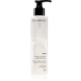 Aromathérapie čistilni tonik za vse tipe kože 200 ml