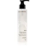 Académie Scientifique de Beauté Aromathérapie toner za čišćenje za sve tipove kože 200 ml Cijene